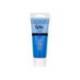 PINTURA ACRILICA MARCA LIDERPAPEL TUBO DE PLASTICO DE 60 ML COLOR AZUL