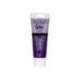 PINTURA ACRILICA MARCA LIDERPAPEL TUBO DE PLASTICO DE 60 ML COLOR PURPURA