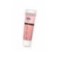 PINTURA ACRILICA MARCA LIDERPAPEL TUBO DE PLASTICO DE 60 ML COLOR SALMON