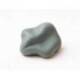 GOMA DE BORRAR MALEABLE MARCA LIDERPAPEL PARA CARBONCILLO 35X25X6 MM