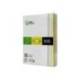 Papel color Liderpapel A4 80 g/m2 Colores Surtidos 500 hojas