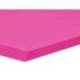 Papel color Liderpapel fucsia A4 80g/m2 100 hojas