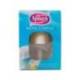 AMBIENTADOR ELECTRICO MARCA SPLASH COLONIA INFANTIL RECAMBIO 25 ML