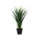 PLANTA ARTIFICIAL MARCA PAPERFLOW YUCA 60 CM