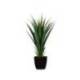 PLANTA ARTIFICIAL MARCA PAPERFLOW YUCA 60 CM