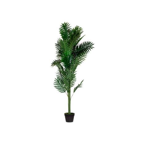 PLANTA ARTIFICIALMARCA PAPERFLOW PALMERA 160 CM