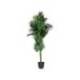 PLANTA ARTIFICIALMARCA PAPERFLOW PALMERA 160 CM