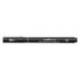 ROTULADOR MARCA UNI PIN CALIBRADO PIN07-200(S) NEGRO 0.7MM.