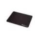 ALFOMBRILLA PARA RATON MARCA FELLOWES BREYTA XL NEGRO