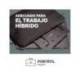 SOPORTE PARA PORTATIL MARCA FELLOWES ALUMINIA PLEGABLE NEGRO 315X230X20 MM