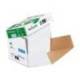 PAPEL FOTOCOPIADORA MARCA NAVIGATOR DIN A4 80 GRAMOS CAJA DE 2500 HOJAS