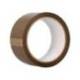 CINTA ADHESIVA MARCA Q-CONNECT POLIPROPILENO HAVANA 132 MT X 50 MM PARA EMBALAJE