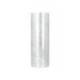CINTA ADHESIVA MARCA Q-CONNECT POLIPROPILENO TRANSPARENTE 132 MT X 50 MM PARA EMBALAJE