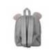 MOCHILA INFANTIL MARCA IMAGINOVO BACKPACK BUDDIES RATON DOS COMPARTIMENTOS POLIESTER 280X90X200 MM