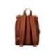 MOCHILA INFANTIL MARCA IMAGINOVO BACKPACK BUDDIES OSO DOS COMPARTIMENTOS POLIESTER 280X90X200 MM
