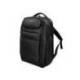 MOCHILA MARCA ANTARTIK BLOK 4 COMPARTIMENTOS COLOR NEGRO 460X200X320 MM