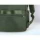 MOCHILAMARCA ANTARTIK NOVA 4 COMPARTIMENTOS COLOR VERDE OLIVA 410X180X320 MM