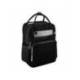 MOCHILA MARCA ANTARTIK NOVA 4 COMPARTIMENTOS COLOR NEGRO 410X180X320 MM