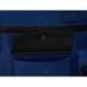 MOCHILA ANTARTIK BOLSO FLIP BAG CON ACOLCHADO PARA PORTATIL 15" COLOR AZUL MARINO 400X120X390 MM