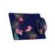 ALFOMBRILLA DE RATON + RATON INALAMBRICO MARCA TNB TROPIC OPTICO 1600 DPI