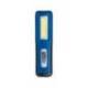 LINTERNA MARCA RAPID THE INSPECTOR LED 150 LUMENES IP42 AUTONOMIA 3 HORAS