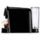 CAFETERA DE CAPSULAS MARCA PHILIPS BARISTA 19 BARES 1450W 1L DOBLE ESPRESSO COMPATIBLE CON CAPSULAS L'OR Y NESPRESSO