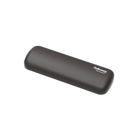 REPOSAMUÑECAS MARCA FELLOWES MINI BREYTA NEGRO 190X70X25 MM