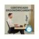 REPOSAMUÑECAS MARCA FELLOWES MINI BREYTA NEGRO 190X70X25 MM