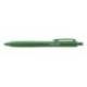 BOLIGRAFO ARTLINE ORB ECO GREEN RETRACTIL 1 MM COLOR VERDE