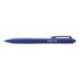 BOLIGRAFO ARTLINE ORB ECO GREEN RETRACTIL 1 MM AZUL