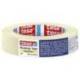 CINTA ADHESIVA MARCA TESA PARA PINTOR 45 M X 48 MM