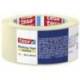 CINTA ADHESIVA MARCA TESA PARA PINTOR 45 M X 48 MM