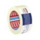 CINTA ADHESIVA MARCA TESA PARA PINTOR 45 M X 48 MM