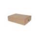 SET ESCOLAR MARCA BI-OFFICE 35 PIZARRA BLANCA MELAMINA DOBLE CARA A4 + 35 BORRADORES + 35 ROTULADORES + 1 SPRAY