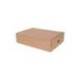 SET ESCOLAR MARCA BI-OFFICE 35 PIZARRA BLANCA MELAMINA DOBLE CARA A4 + 35 BORRADORES + 35 ROTULADORES + 1 SPRAY