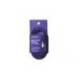 CABLE MARCA GROOVY USB TIPO C A USB TIPO C LONGITUD 1 MT COLOR MORADO