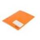 LIBRETA MARCA LIDERPAPEL SMART A5 PLUS 16 HOJAS 75G/M2 PAUTA 4 3.5MM CON MARGEN