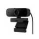 CAMARA WEB MARCA HP 435 FULL HD 1080P CON MICROFONO DUAL ANTI RUIDO