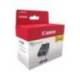INK-JET CANON PGI-35 PIXMA IP100/110/TR150/MAXIFY BX110 COLOR NEGRO MULTIPACK 2 UNIDADES