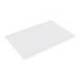 Recambio Liderpapel din A5 6 taladros 100 gr cuadrícula 5mm