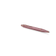 BOLIGRAFO PARKER IM POINTE MOYENNE MAUVE ROSA/COBRE