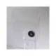 EXPOSITOR DE MURAL MARCA DURABLE FLEXIPLUS A4 HORIZONTAL DOBLE MAGNETICO TRANSPARENTE