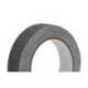 CINTA ANTIDESLIZANTE MARCA Q-CONNECT GRIS 5 M X 25 MM