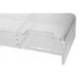 SOPORTE MARCA Q-CONNECT PARA MONITOR METACRILATO 508X203X114 MM