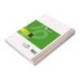 Recambio Liderpapel DIN A5 6 taladros 70gr rayado horizontal