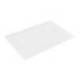 RECAMBIO MARCA LIDERPAPEL DIN A5 100 HOJAS 75 GR PAUTA 4 3.5MM CON MARGEN 6 TALADROS
