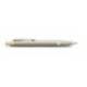 BOLIGRAFO MARCA PARKER IM RITUALS SANDSTONE ARENA/ORO