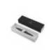 BOLIGRAFO MARCA PARKER JOTTER XL IM LEGACY OF FLIGHT LACA NEGRO MATE