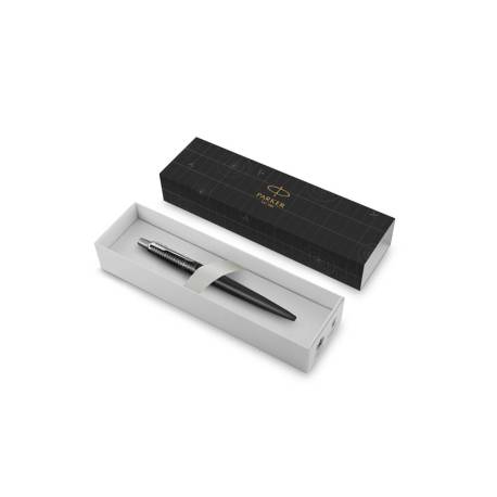 BOLIGRAFO MARCA PARKER JOTTER XL IM LEGACY OF FLIGHT LACA NEGRO MATE