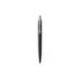 BOLIGRAFO MARCA PARKER JOTTER XL IM LEGACY OF FLIGHT LACA NEGRO MATE